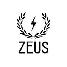 Zeusbeard Coupons Zeusbeard Coupons